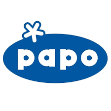 Papo